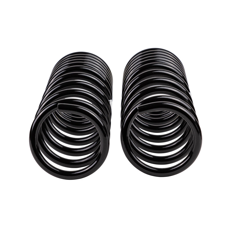 ARB / OME Coil Spring Rear Isuzu Trooper - My Store