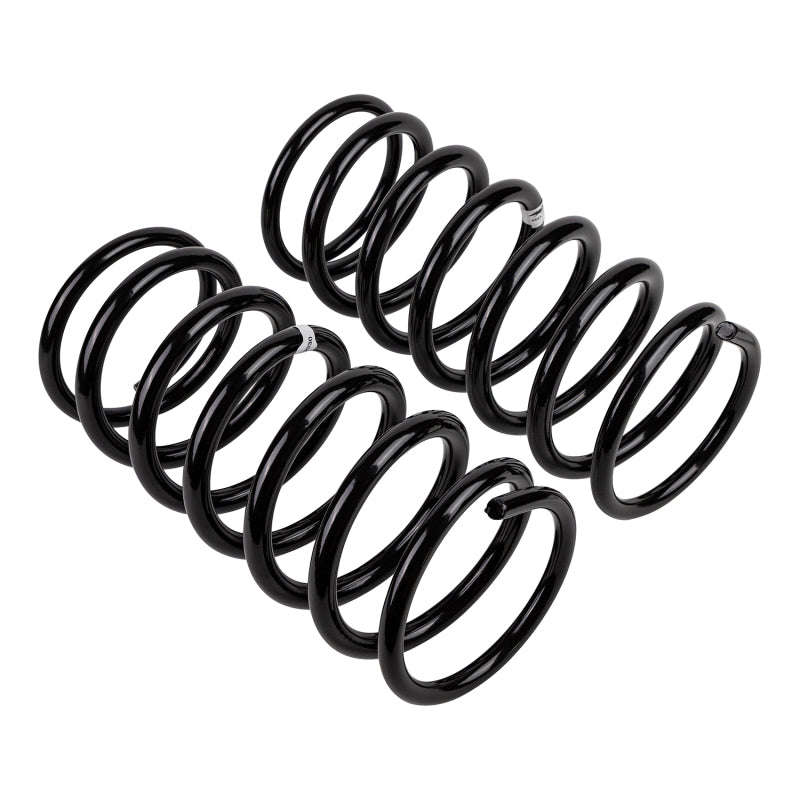 ARB / OME Coil Spring Rear G Wagon Med - My Store