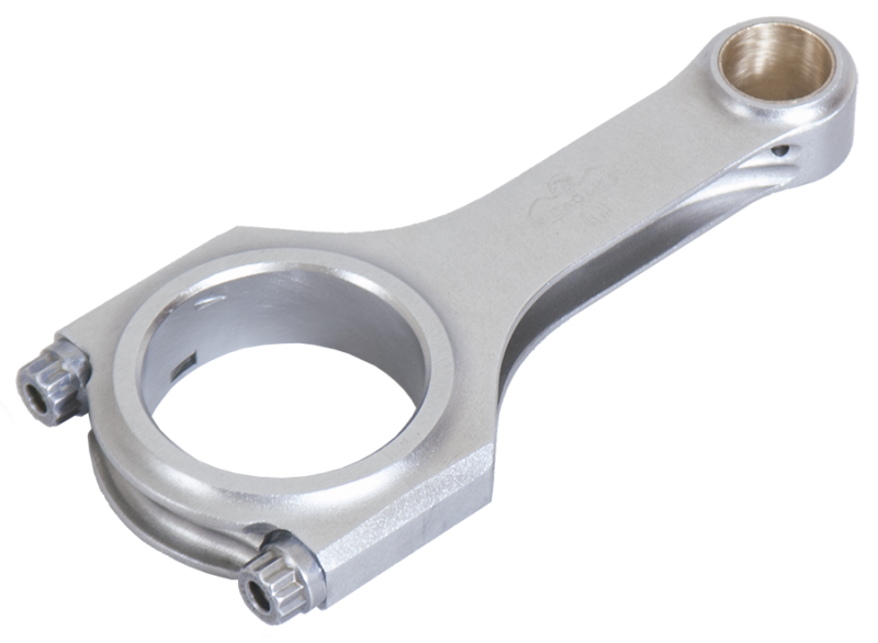 Eagle Nissan RB26 Engine Connecting Rods (Set of 6) - My Store