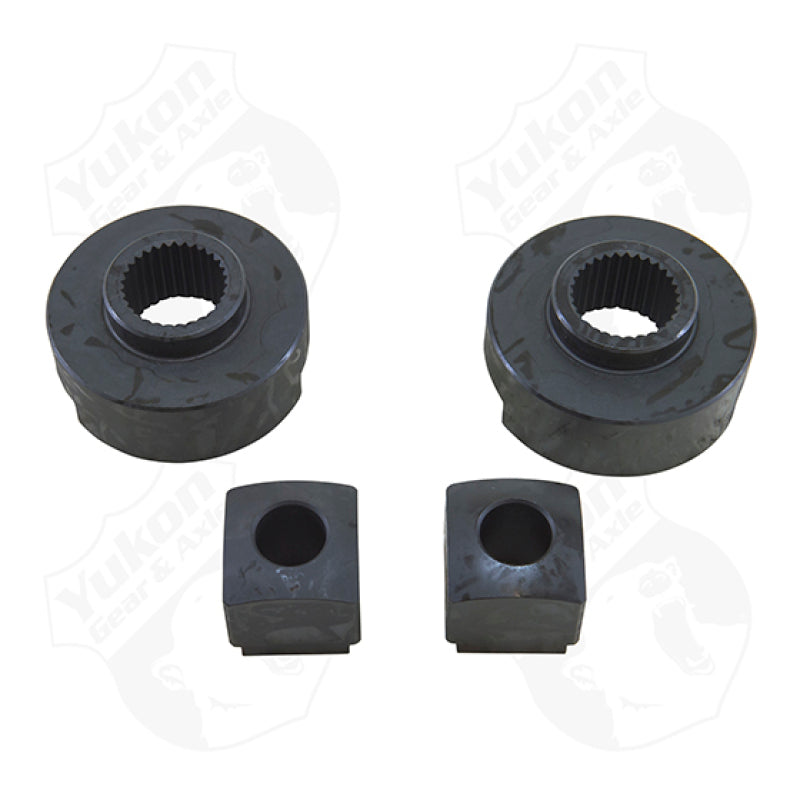 Yukon Gear Mini Spool For GM 8.5in w/ 30 Spline Axles - My Store