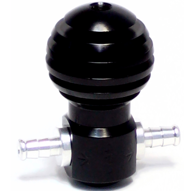 GFB ATOMIC Manual Boost Controller - My Store