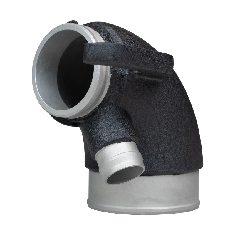 Injen VW & Audi 1.8L / 2.0L Gen 3 Engines / VW MK7 & Audi 8V SES Turbo Inlet Pipe - My Store