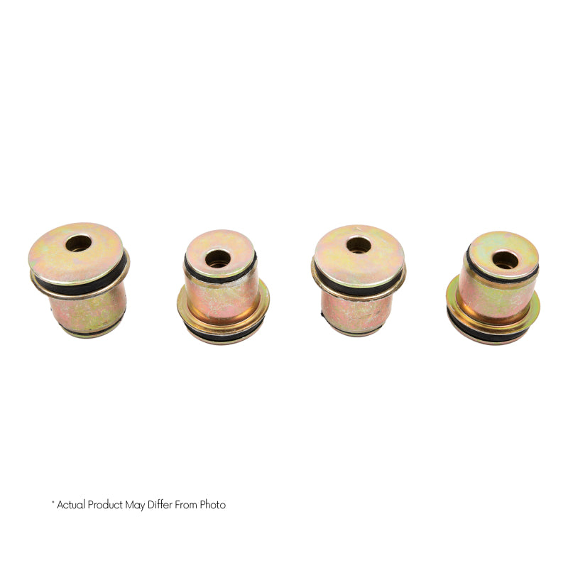 Belltech ALIGNMENT KIT 99-08 GM TOTAL ALIGNMENT KIT - My Store