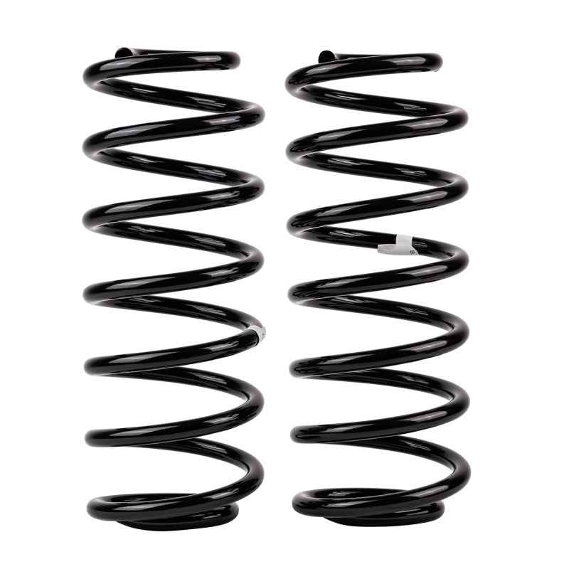 ARB / OME Coil Spring Rear Grand Wj Md - My Store
