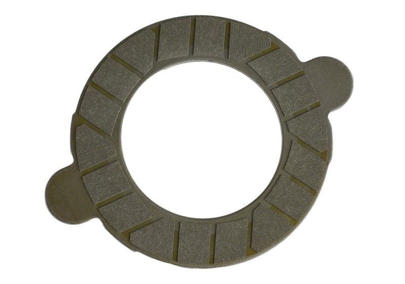 Ford Racing 8.8 Inch TRACTION-LOK Rebuild Kit - My Store