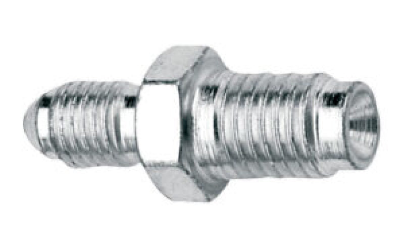Fragola -3AN x 10 x 1.0mm Brake Adapter - Steel - My Store