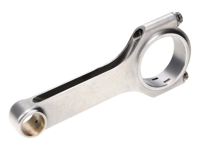 Manley Chevrolet LS 6.125 Length H Tuff Series Connecting Rod Set w/ ARP 2000 Bolts - My Store