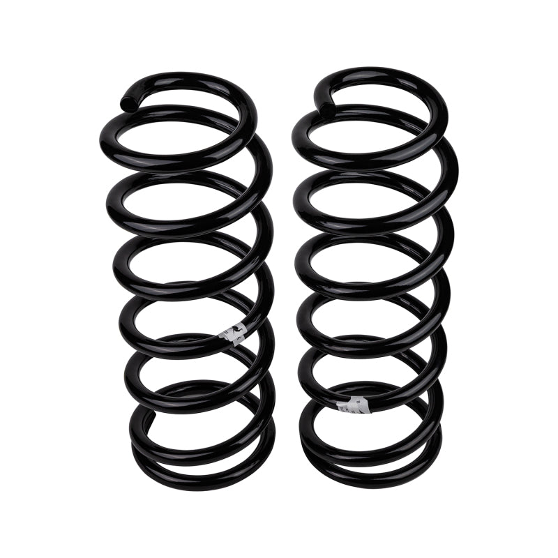 ARB / OME Coil Spring Rear 80 Vhd - My Store