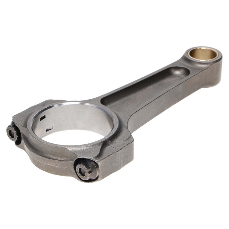 Manley Ford 4.6L Modular/5.0L V-8 22mm Pin Forced Induction Pro Series I Beam Connecting Rod Set - My Store