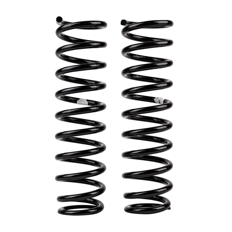 ARB / OME Coil Spring Rear Crv To 02 - My Store