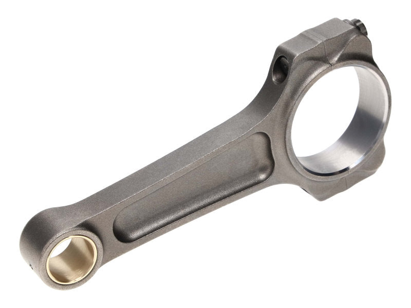Manley Ford 4.6L Modular/5.0L V-8 22mm Pin Forced Induction Pro Series I Beam Connecting Rod Set - My Store