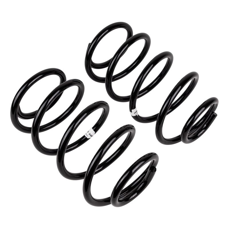 ARB / OME Coil Spring Rear Jeep Kj Hd - My Store