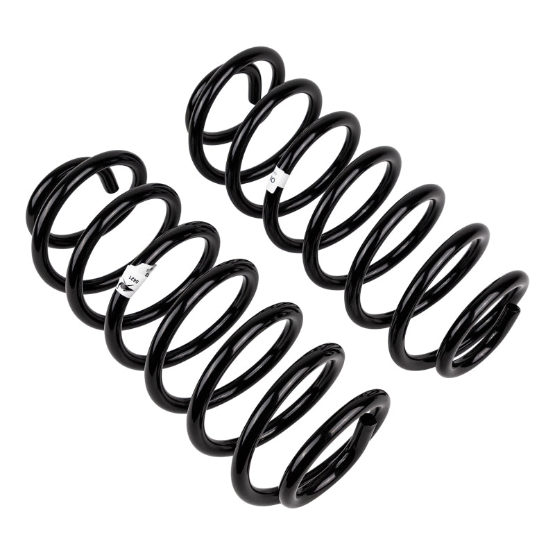 ARB / OME Coil Spring Rear Grand Wj Md - My Store