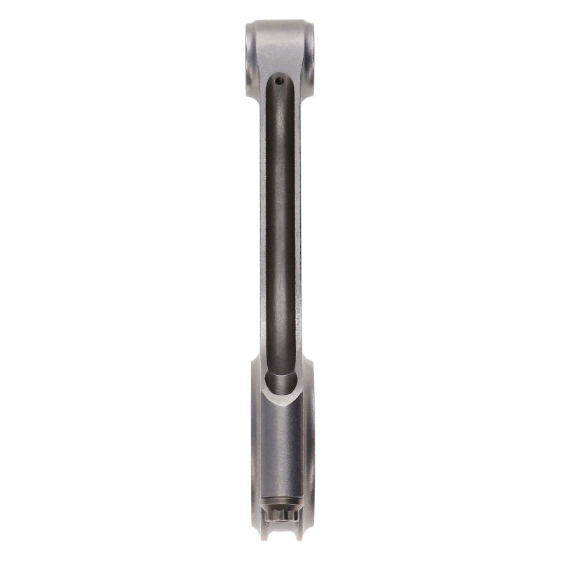 Manley Chevrolet LS 6.125 Length H Tuff Series Connecting Rod Set w/ ARP 2000 Bolts - My Store