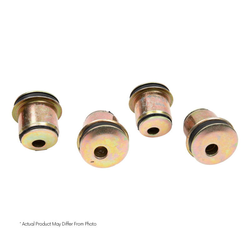 Belltech ALIGNMENT KIT 99-08 GM TOTAL ALIGNMENT KIT - My Store