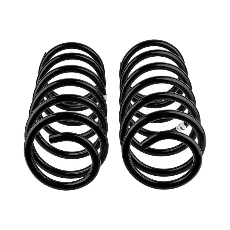 ARB / OME Coil Spring Rear 80 Med - My Store