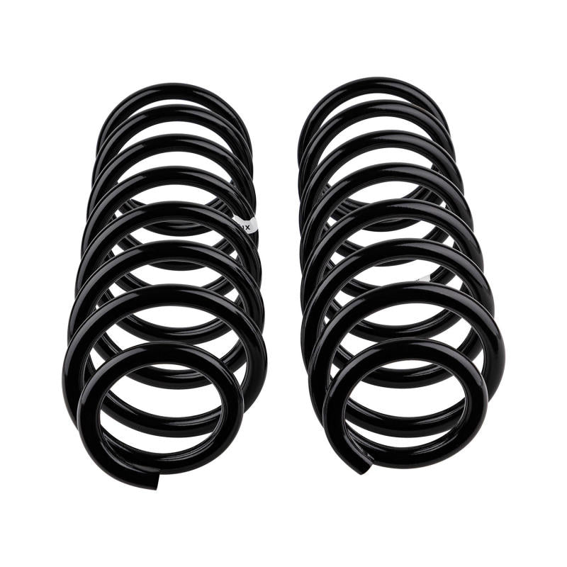 ARB / OME Coil Spring Front 80 Med - My Store