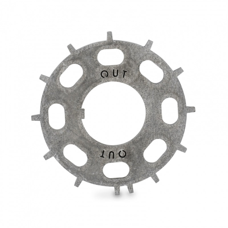 Skunk2 Honda / Acura K Series Crank Trigger Wheel - My Store