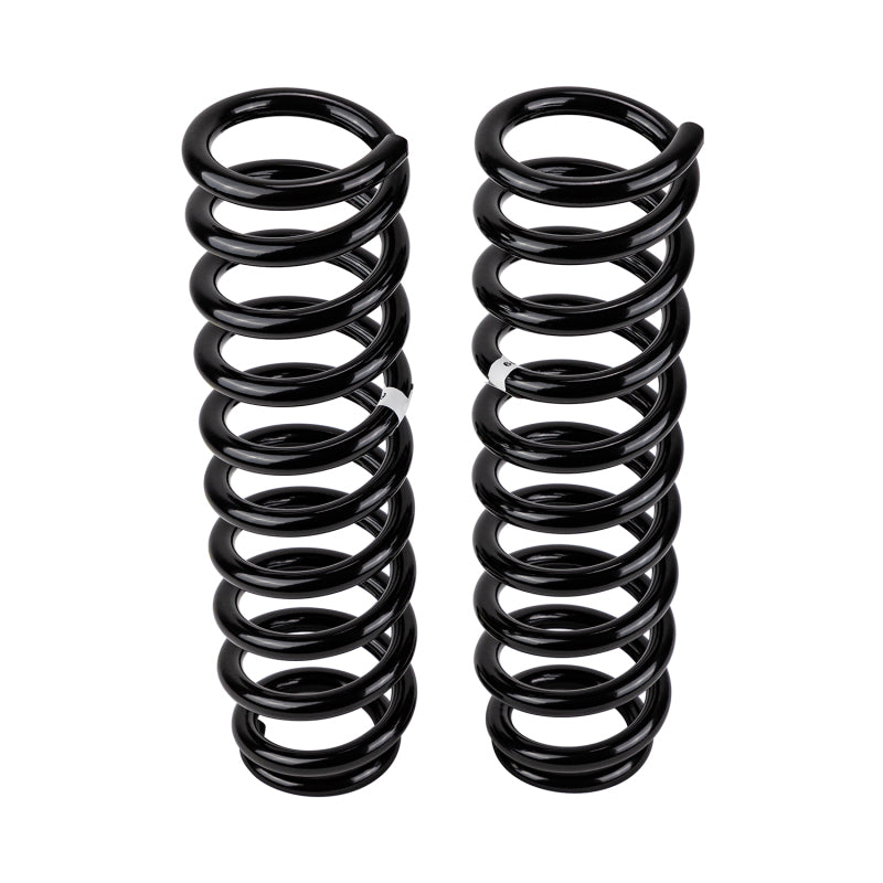 ARB / OME Coil Spring Front Spring Wk2 - My Store