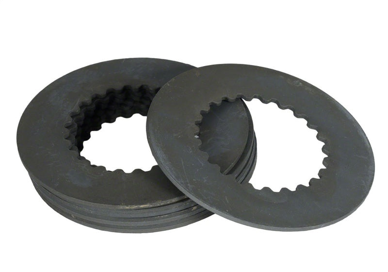 Ford Racing 8.8 Inch TRACTION-LOK Rebuild Kit with Carbon Discs - My Store
