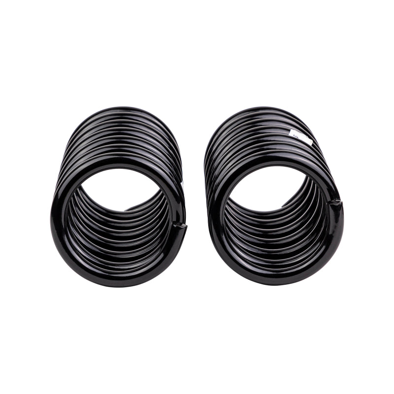 ARB / OME Coil Spring Rear Rav4 Lwb To 00 - My Store