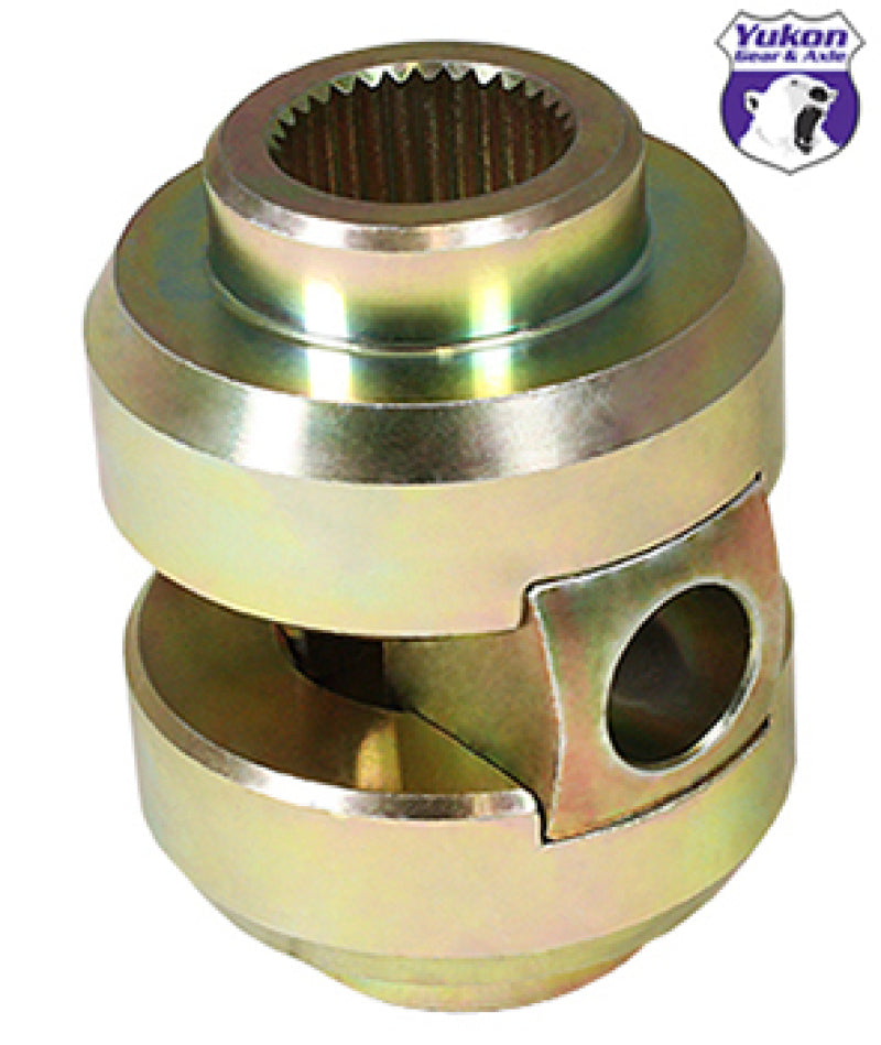 Yukon Gear Mini Spool For GM 8.5in w/ 30 Spline Axles - My Store