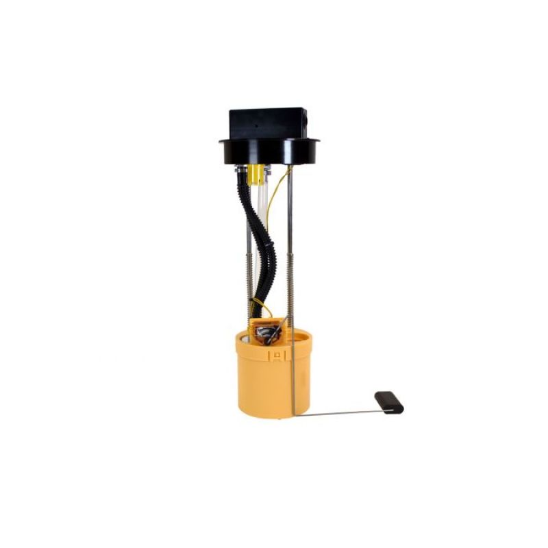Fleece Performance 98-02 Dodge Ram w/ Cummins SureFlo Performance Sending Unit - My Store