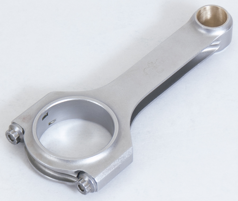 Eagle Chevrolet LS .945in Pin H-Beam Connecting Rods (Set of 8) - My Store