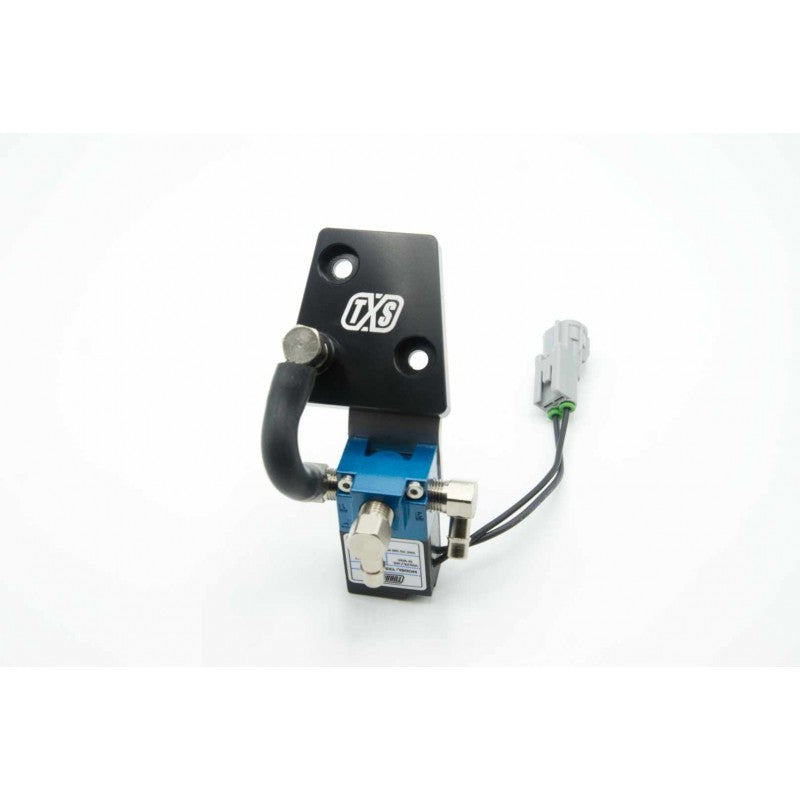 Turbo XS 15-21 Subaru WRX FA20 Boost Control Solenoid Kit - My Store