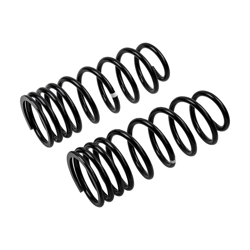 ARB / OME Coil Spring Rear 80 Hd Low - My Store