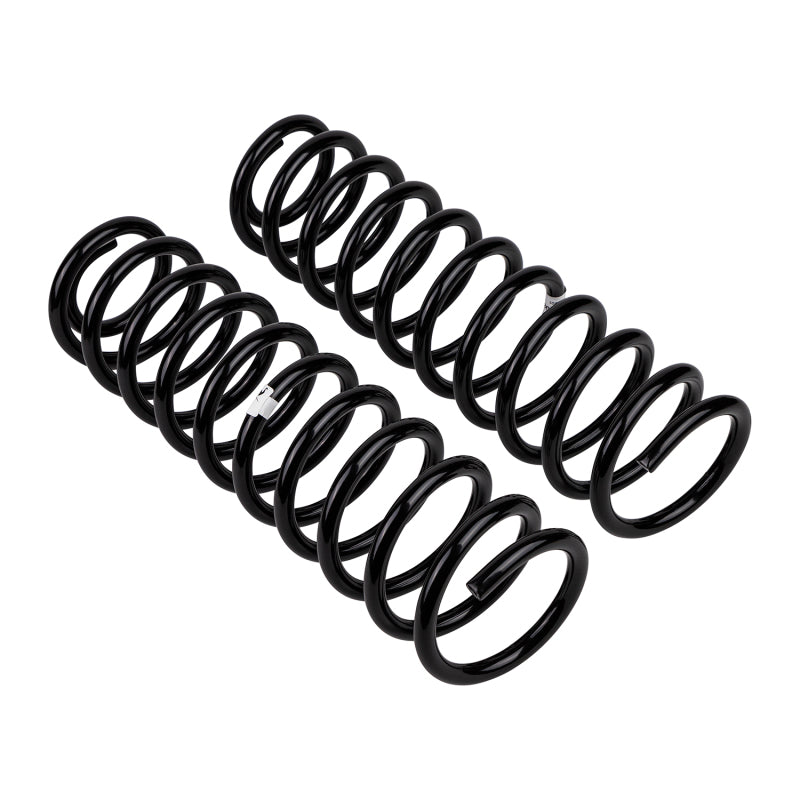 ARB / OME Coil Spring Front Jeep Tj - My Store