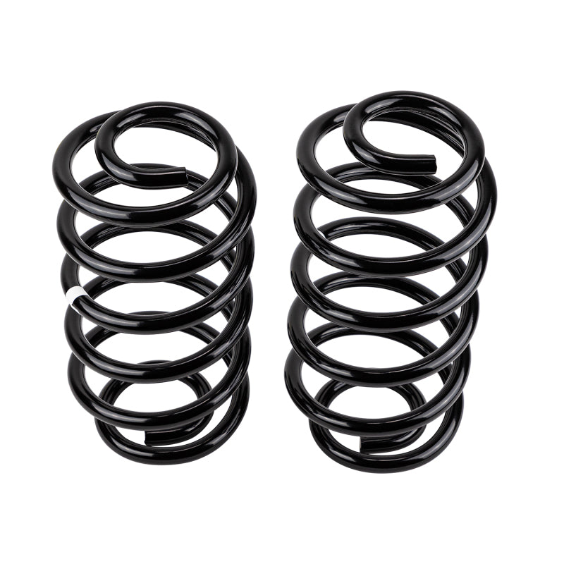 ARB / OME Coil Spring Rear Jeep Tj Unltd - My Store