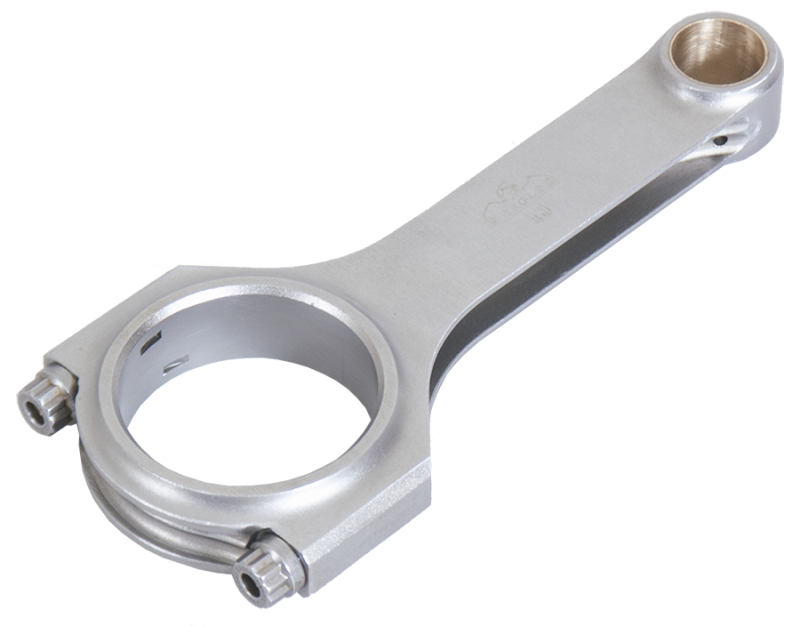 Eagle 01-04 Ford Mustang GT 4.6L 2 Valve STD Connecting Rods (Set of 8) - My Store