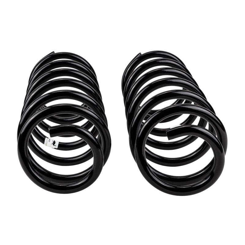 ARB / OME Coil Spring Rear 80 Hd - My Store