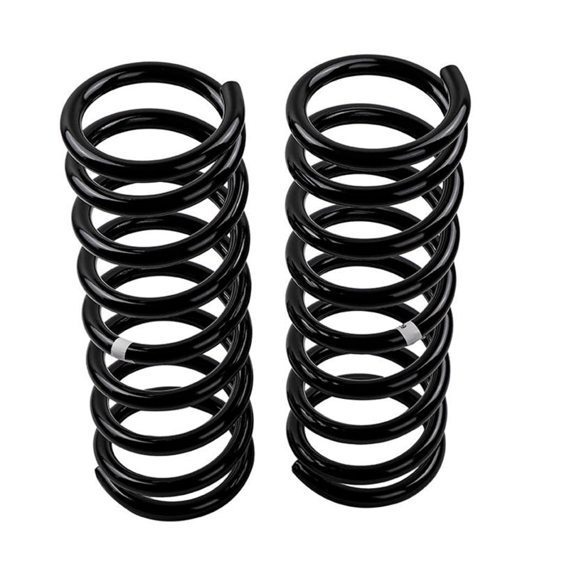 ARB / OME Coil Spring Front G Wagon Med+ 10 - My Store
