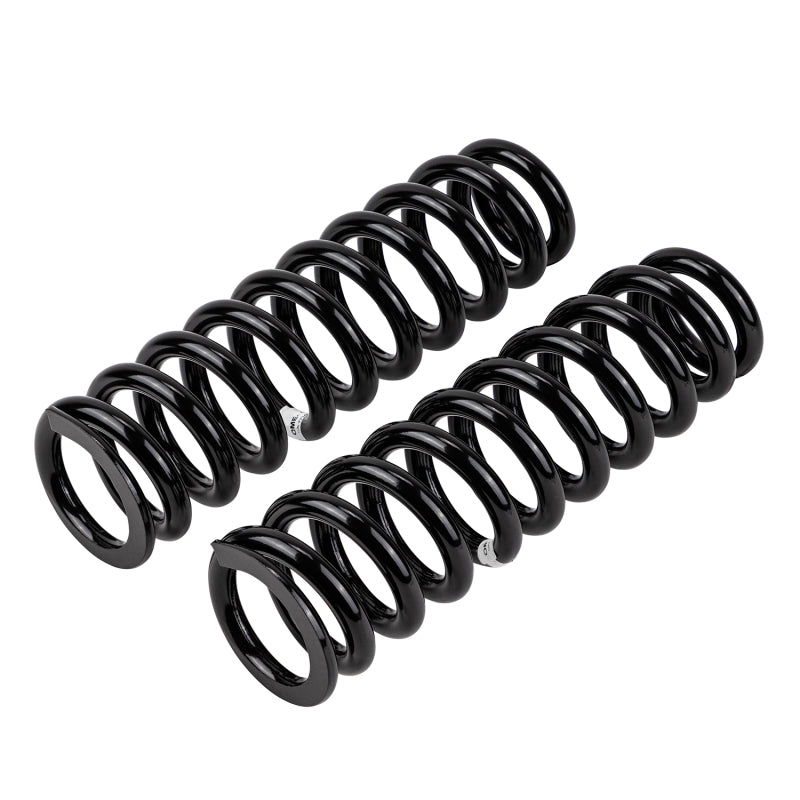 ARB / OME Coil Spring Front Prado 150 - My Store