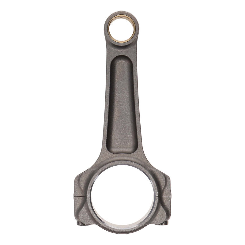 Manley Ford 4.6L Modular/5.0L V-8 22mm Pin Forced Induction Pro Series I Beam Connecting Rod Set - My Store