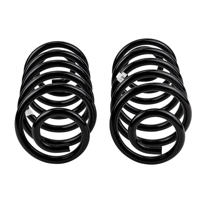 ARB / OME Coil Spring Rear Jeep Tj Unltd - My Store
