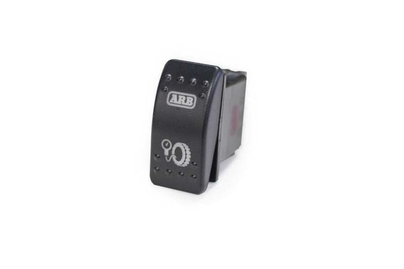 ARB SP Switch for Compressor w/ Switch & Switch Cover - My Store