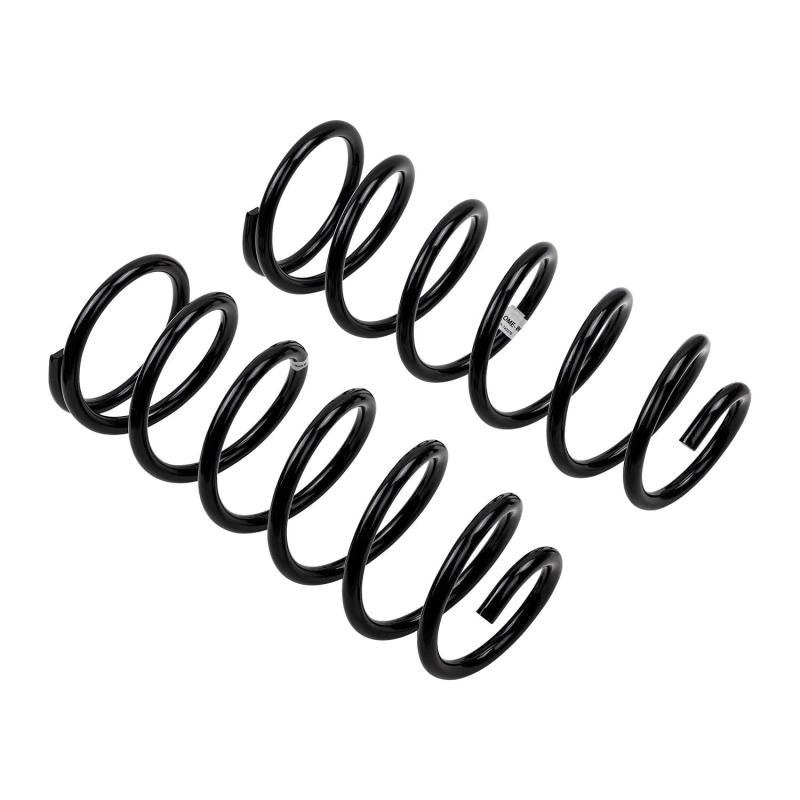 ARB / OME Coil Spring Rear 80 Med - My Store
