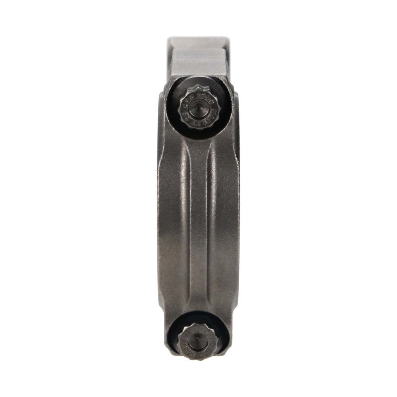 Manley Ford 4.6L Modular/5.0L V-8 22mm Pin Forced Induction Pro Series I Beam Connecting Rod Set - My Store