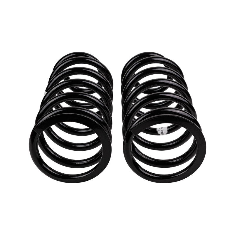 ARB / OME Coil Spring Rear Prado 150 - My Store