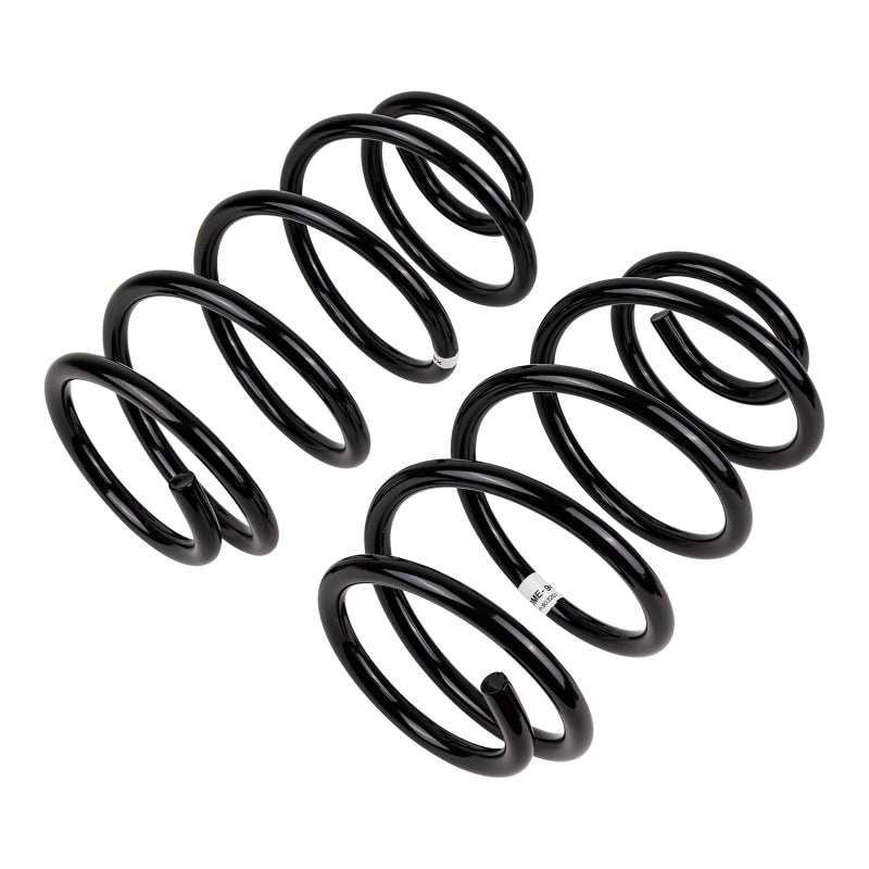 ARB / OME Coil Spring Rear Jeep Kj Hd - My Store