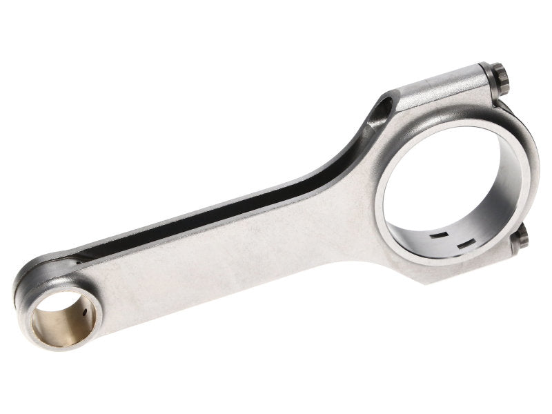 Manley Chrysler 6.2L/6.4L HEMI H Tuff Connecting Rod Set .927in Pin w/ ARP2000 (Set of 8) - My Store