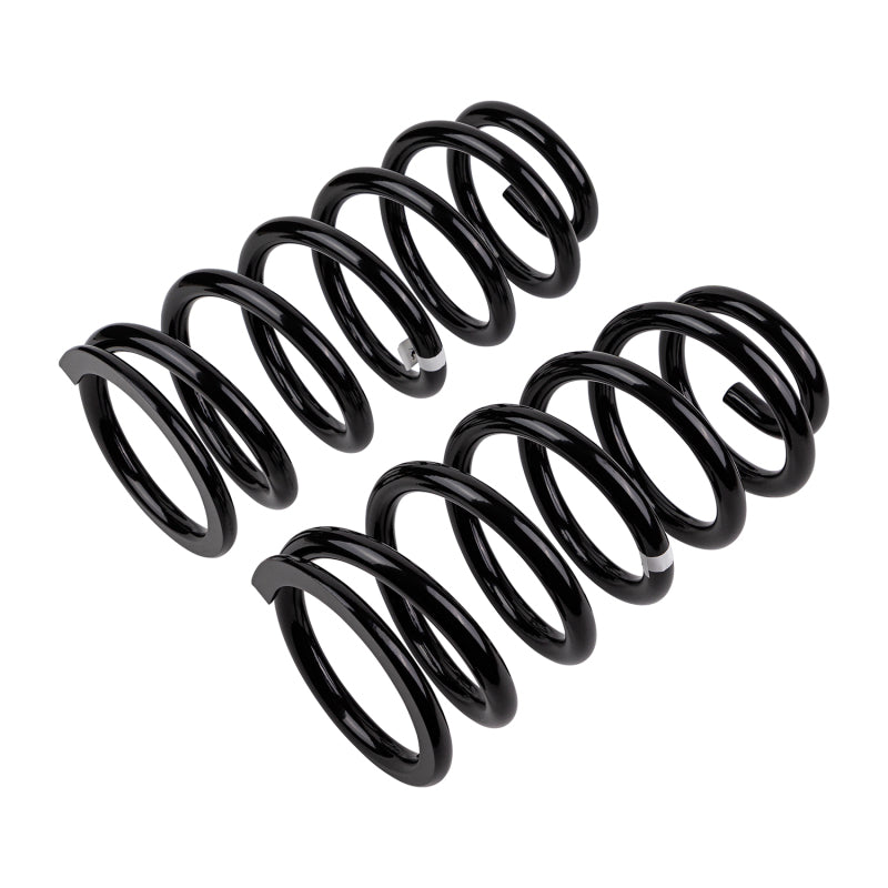 ARB / OME Coil Spring Rear Prado 4/03On - My Store