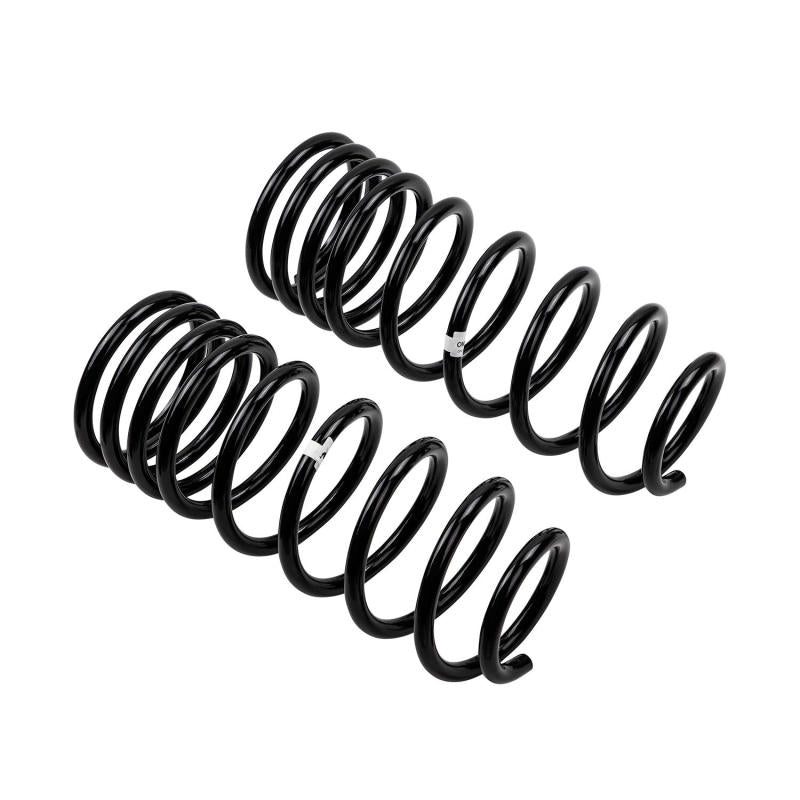 ARB / OME Coil Spring Rear 80 Hd Low - My Store