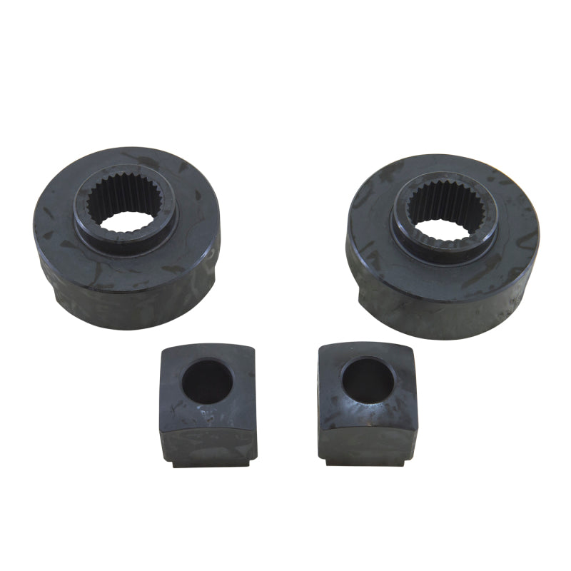 Yukon Gear Mini Spool For GM 8.5in w/ 30 Spline Axles - My Store