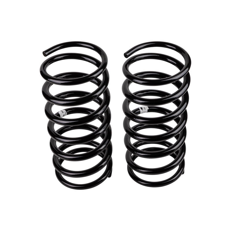 ARB / OME Coil Spring Rear G Wagon Med - My Store