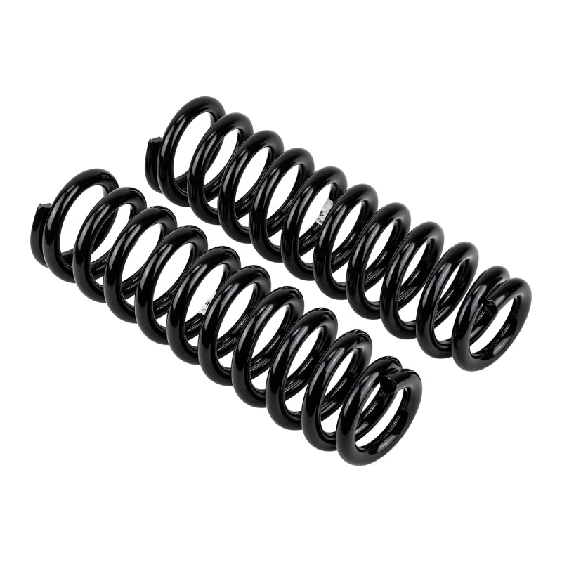 ARB / OME Coil Spring Front Prado 150 - My Store