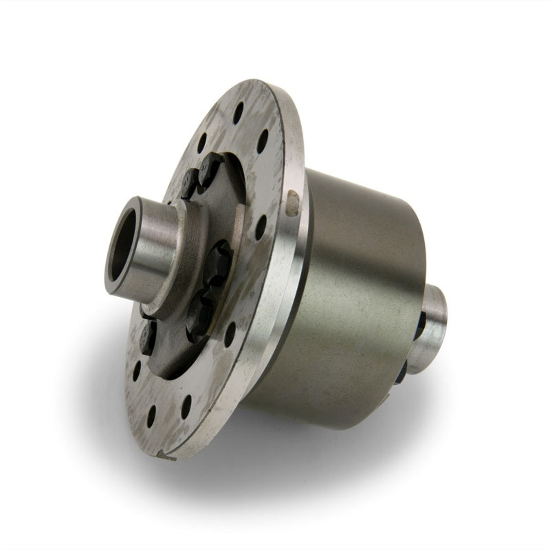 Eaton Detroit Truetrac Differential 28 Spline 1.20in Axle Shaft Diameter 2.73 & Up Ratio Rear 8.5in - My Store